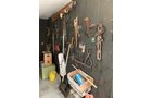 Property photo 296 - COUNTRY FARM AUCTION IN ALLEN COUNTY, IN