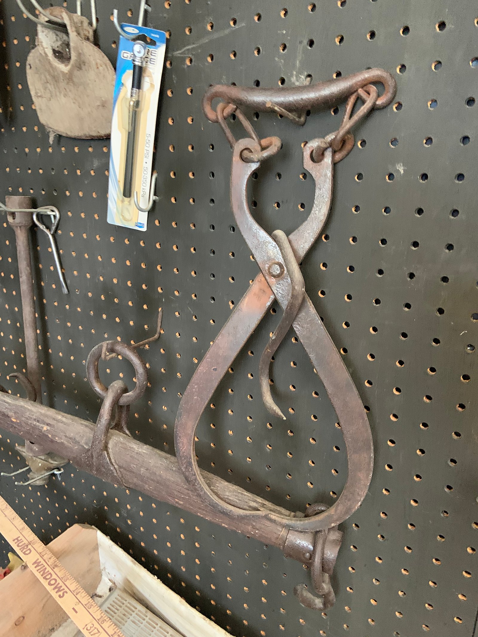 Property photo 297 - COUNTRY FARM AUCTION IN ALLEN COUNTY, IN
