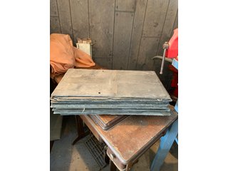 Property photo 303 - COUNTRY FARM AUCTION IN ALLEN COUNTY, IN