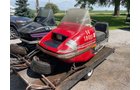 Property photo 307 - COUNTRY FARM AUCTION IN ALLEN COUNTY, IN