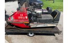 Property photo 308 - COUNTRY FARM AUCTION IN ALLEN COUNTY, IN