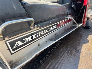 Property photo 313 - COUNTRY FARM AUCTION IN ALLEN COUNTY, IN