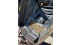 Property photo 332 - COUNTRY FARM AUCTION IN ALLEN COUNTY, IN
