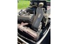 Property photo 333 - COUNTRY FARM AUCTION IN ALLEN COUNTY, IN
