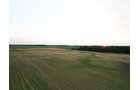 Property photo 4 - AUCTION CANCELLED - SOLD PRIOR TO AUCTION | LAND AUCTION 106.32+/- ACRES OFFERED IN 3 TRACTS IN WHITLEY COUNTY, IN