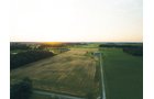 Property photo 3 - AUCTION CANCELLED - SOLD PRIOR TO AUCTION | LAND AUCTION 106.32+/- ACRES OFFERED IN 3 TRACTS IN WHITLEY COUNTY, IN