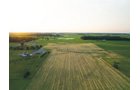 Property photo 13 - AUCTION CANCELLED - SOLD PRIOR TO AUCTION | LAND AUCTION 106.32+/- ACRES OFFERED IN 3 TRACTS IN WHITLEY COUNTY, IN