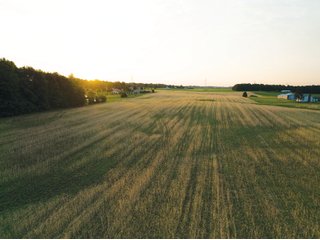 Property photo 22 - AUCTION CANCELLED - SOLD PRIOR TO AUCTION | LAND AUCTION 106.32+/- ACRES OFFERED IN 3 TRACTS IN WHITLEY COUNTY, IN