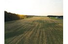Property photo 22 - AUCTION CANCELLED - SOLD PRIOR TO AUCTION | LAND AUCTION 106.32+/- ACRES OFFERED IN 3 TRACTS IN WHITLEY COUNTY, IN