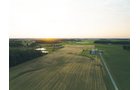 Property photo 21 - AUCTION CANCELLED - SOLD PRIOR TO AUCTION | LAND AUCTION 106.32+/- ACRES OFFERED IN 3 TRACTS IN WHITLEY COUNTY, IN