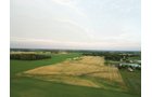 Property photo 19 - AUCTION CANCELLED - SOLD PRIOR TO AUCTION | LAND AUCTION 106.32+/- ACRES OFFERED IN 3 TRACTS IN WHITLEY COUNTY, IN