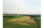 Property photo 18 - AUCTION CANCELLED - SOLD PRIOR TO AUCTION | LAND AUCTION 106.32+/- ACRES OFFERED IN 3 TRACTS IN WHITLEY COUNTY, IN