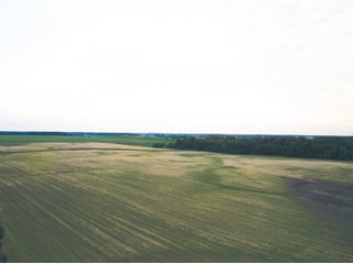 Property photo 17 - AUCTION CANCELLED - SOLD PRIOR TO AUCTION | LAND AUCTION 106.32+/- ACRES OFFERED IN 3 TRACTS IN WHITLEY COUNTY, IN