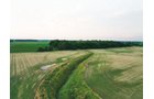 Property photo 2 - AUCTION CANCELLED - SOLD PRIOR TO AUCTION | LAND AUCTION 106.32+/- ACRES OFFERED IN 3 TRACTS IN WHITLEY COUNTY, IN