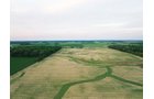 Property photo 12 - AUCTION CANCELLED - SOLD PRIOR TO AUCTION | LAND AUCTION 106.32+/- ACRES OFFERED IN 3 TRACTS IN WHITLEY COUNTY, IN