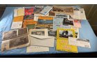 Property photo 1 - TIMED ONLINE ONLY AUCTION IN ALLEN COUNTY, IN