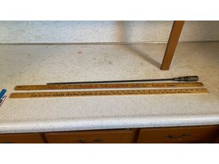 Property photo 3 - TIMED ONLINE ONLY AUCTION IN ALLEN COUNTY, IN