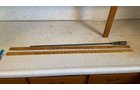 Property photo 3 - TIMED ONLINE ONLY AUCTION IN ALLEN COUNTY, IN