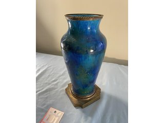 Property photo 4 - TIMED ONLINE ONLY AUCTION IN ALLEN COUNTY, IN