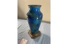 Property photo 4 - TIMED ONLINE ONLY AUCTION IN ALLEN COUNTY, IN