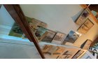 Property photo 5 - TIMED ONLINE ONLY AUCTION IN ALLEN COUNTY, IN