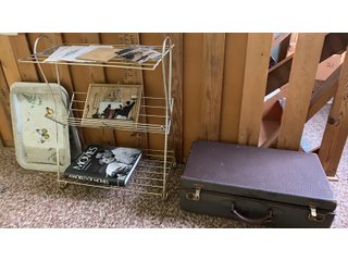 Property photo 15 - TIMED ONLINE ONLY AUCTION IN ALLEN COUNTY, IN