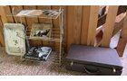 Property photo 15 - TIMED ONLINE ONLY AUCTION IN ALLEN COUNTY, IN
