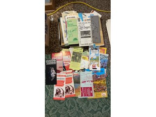 Property photo 17 - TIMED ONLINE ONLY AUCTION IN ALLEN COUNTY, IN