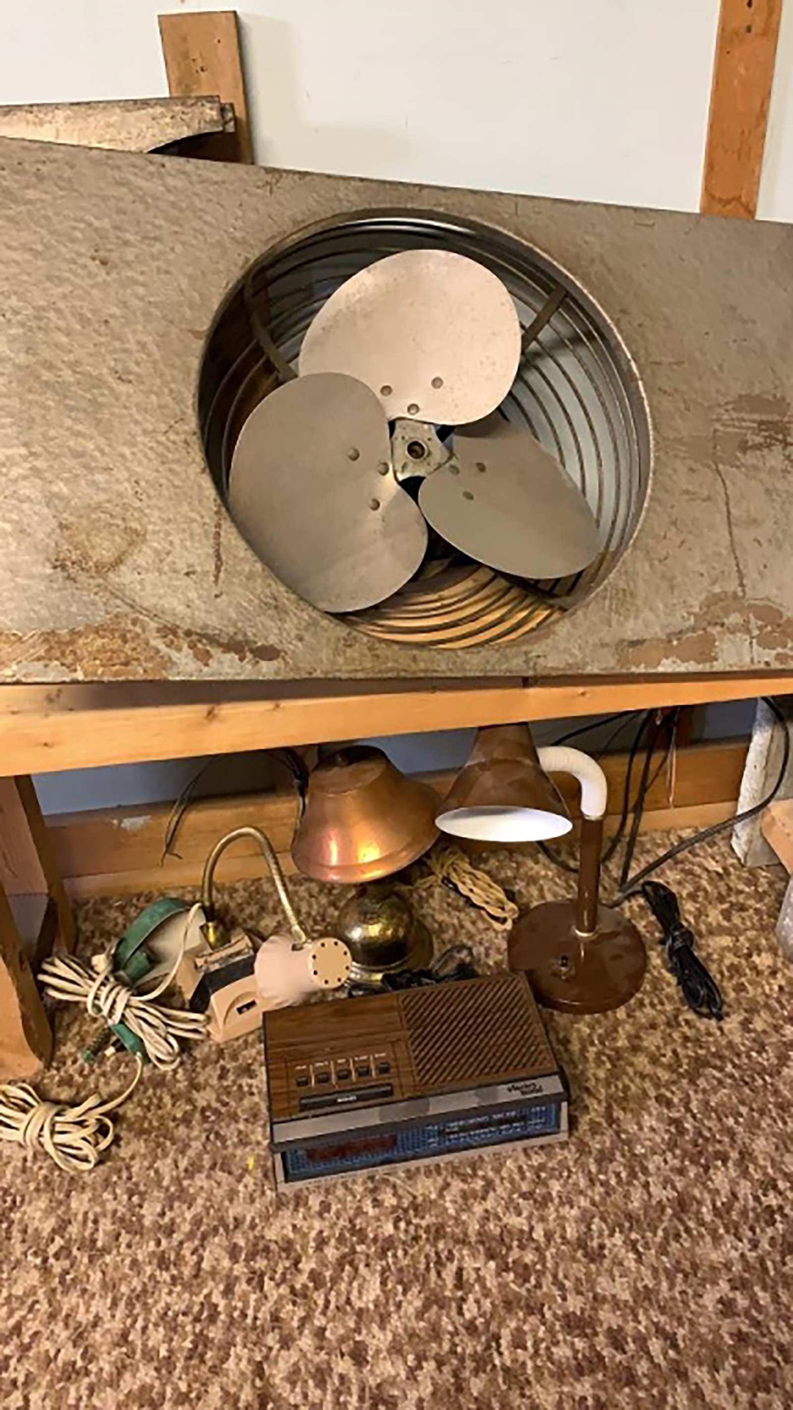 Property photo 19 - TIMED ONLINE ONLY AUCTION IN ALLEN COUNTY, IN