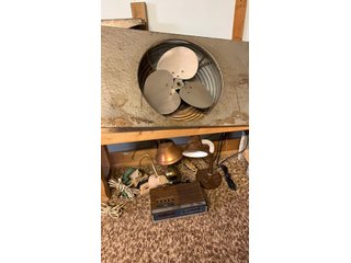 Property photo 19 - TIMED ONLINE ONLY AUCTION IN ALLEN COUNTY, IN