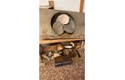 Property photo 19 - TIMED ONLINE ONLY AUCTION IN ALLEN COUNTY, IN