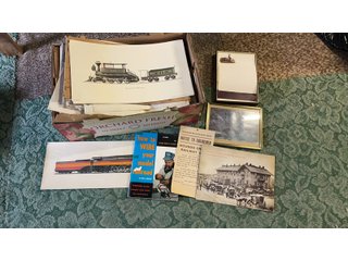 Property photo 20 - TIMED ONLINE ONLY AUCTION IN ALLEN COUNTY, IN