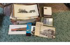 Property photo 20 - TIMED ONLINE ONLY AUCTION IN ALLEN COUNTY, IN