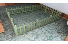 Property photo 25 - TIMED ONLINE ONLY AUCTION IN ALLEN COUNTY, IN