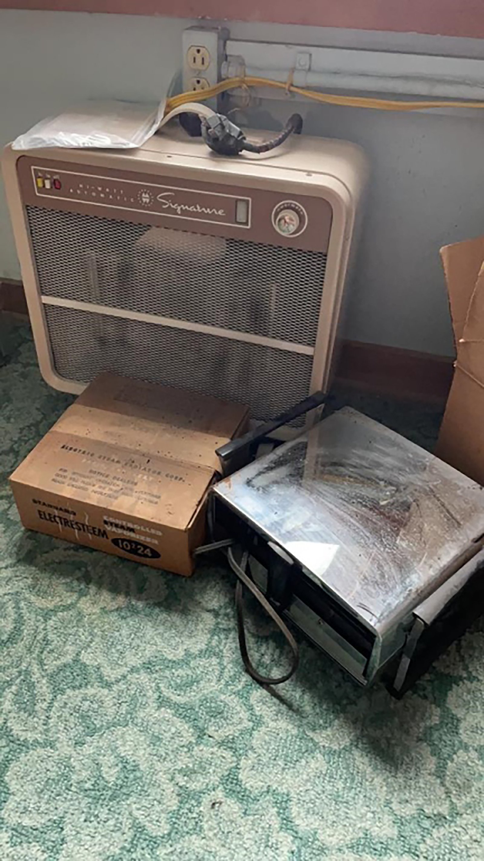 Property photo 26 - TIMED ONLINE ONLY AUCTION IN ALLEN COUNTY, IN