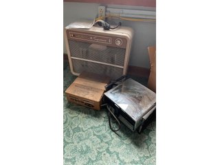 Property photo 26 - TIMED ONLINE ONLY AUCTION IN ALLEN COUNTY, IN