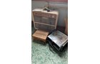 Property photo 26 - TIMED ONLINE ONLY AUCTION IN ALLEN COUNTY, IN