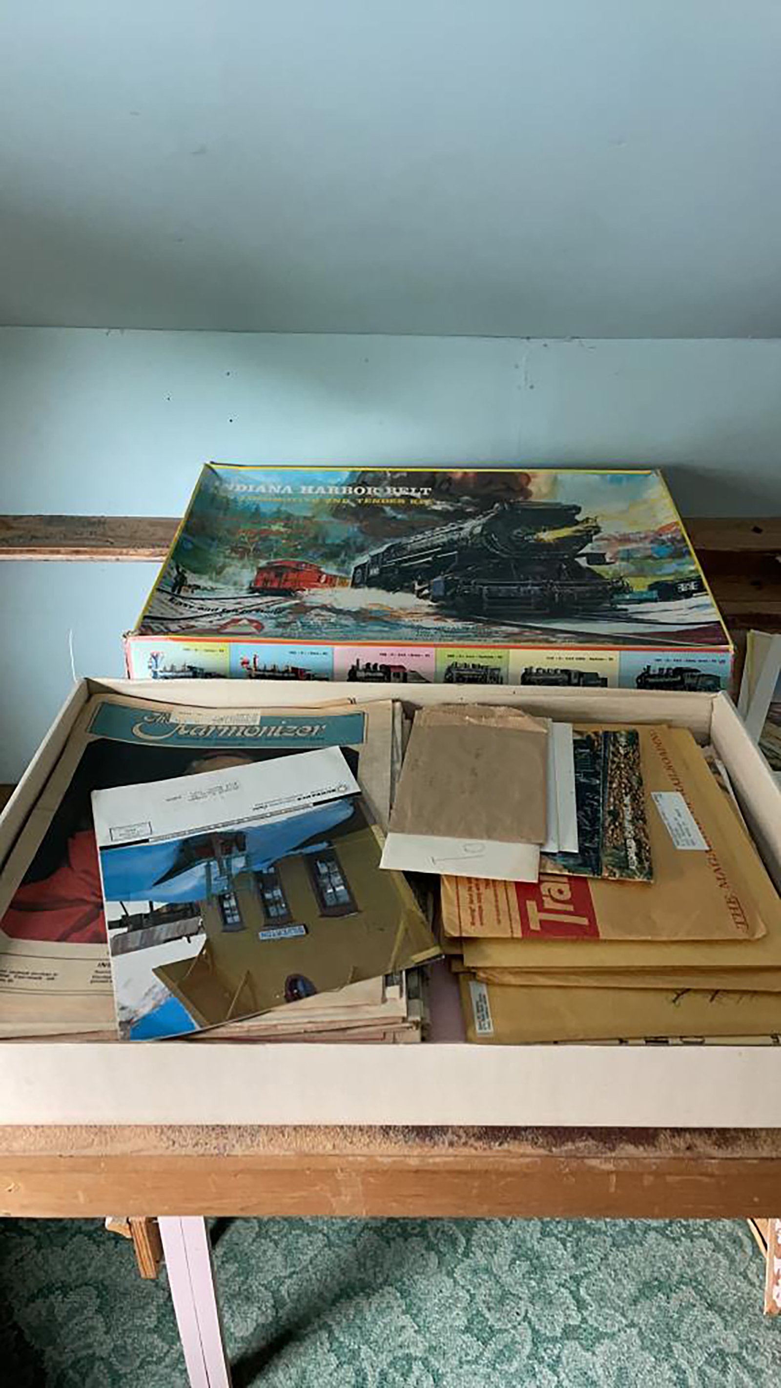 Property photo 29 - TIMED ONLINE ONLY AUCTION IN ALLEN COUNTY, IN
