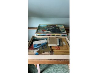 Property photo 29 - TIMED ONLINE ONLY AUCTION IN ALLEN COUNTY, IN