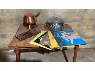 Property photo 31 - TIMED ONLINE ONLY AUCTION IN ALLEN COUNTY, IN