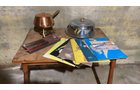 Property photo 31 - TIMED ONLINE ONLY AUCTION IN ALLEN COUNTY, IN