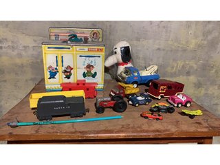 Property photo 32 - TIMED ONLINE ONLY AUCTION IN ALLEN COUNTY, IN