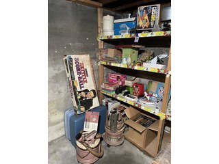 Property photo 38 - TIMED ONLINE ONLY AUCTION IN ALLEN COUNTY, IN