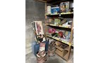 Property photo 38 - TIMED ONLINE ONLY AUCTION IN ALLEN COUNTY, IN