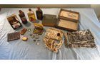 Property photo 43 - TIMED ONLINE ONLY AUCTION IN ALLEN COUNTY, IN
