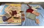 Property photo 45 - TIMED ONLINE ONLY AUCTION IN ALLEN COUNTY, IN