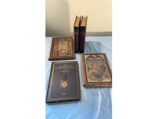 Property photo 48 - TIMED ONLINE ONLY AUCTION IN ALLEN COUNTY, IN