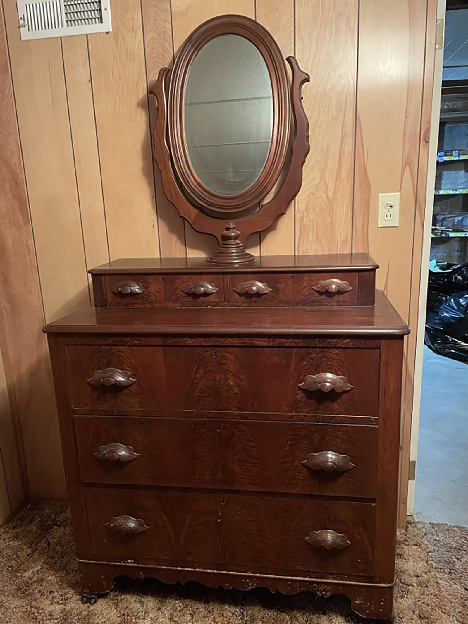 Property photo 50 - TIMED ONLINE ONLY AUCTION IN ALLEN COUNTY, IN