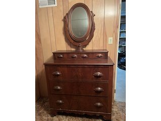 Property photo 50 - TIMED ONLINE ONLY AUCTION IN ALLEN COUNTY, IN
