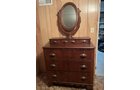 Property photo 50 - TIMED ONLINE ONLY AUCTION IN ALLEN COUNTY, IN